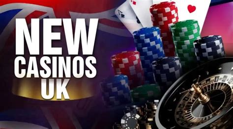 site hastingsinfocus.co.uk casino - Council rules out a casino for .